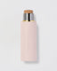 Westman Atelier | Vital Skin Foundation Stick - Westman Atelier - Living with Ivey