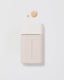 Westman Atelier | Vital Skincare Complexion Drops - Westman Atelier - Living with Ivey