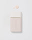 Westman Atelier | Vital Skincare Complexion Drops - Westman Atelier - Living with Ivey