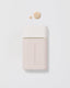 Westman Atelier | Vital Skincare Complexion Drops - Westman Atelier - Living with Ivey