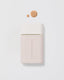 Westman Atelier | Vital Skincare Complexion Drops - Westman Atelier - Living with Ivey