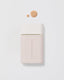 Westman Atelier | Vital Skincare Complexion Drops - Westman Atelier - Living with Ivey