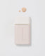 Westman Atelier | Vital Skincare Complexion Drops - Westman Atelier - Living with Ivey
