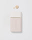 Westman Atelier | Vital Skincare Complexion Drops - Westman Atelier - Living with Ivey