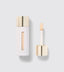 Westman Atelier | Vital Skincare Concealer - Westman Atelier - Living with Ivey