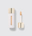 Westman Atelier | Vital Skincare Concealer - Westman Atelier - Living with Ivey