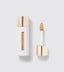 Westman Atelier | Vital Skincare Concealer - Westman Atelier - Living with Ivey