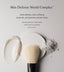 Westman Atelier | Vital Skincare Pressed Powder - Westman Atelier - Living with Ivey
