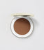 Westman Atelier | Vital Skincare Pressed Powder - Westman Atelier - Living with Ivey