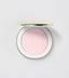 Westman Atelier | Vital Skincare Pressed Powder - Westman Atelier - Living with Ivey