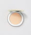 Westman Atelier | Vital Skincare Pressed Powder - Westman Atelier - Living with Ivey