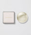 Westman Atelier | Vital Skincare Pressed Powder - Westman Atelier - Living with Ivey
