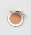 Westman Atelier | Vital Skincare Pressed Powder - Westman Atelier - Living with Ivey