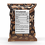 Whatever Foods | Cinnamon Crunch Protein Puffs - Whatever Foods - Living with Ivey