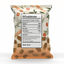 Whatever Foods | Italian Herb Protein Puffs - Whatever Foods - Living with Ivey