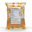 Whatever Foods | Salt & Apple Cider Vinegar Protein Puffs - Whatever Foods - Living with Ivey