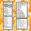 Whatever Foods | Salt & Apple Cider Vinegar Protein Puffs - Whatever Foods - Living with Ivey