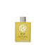 Willow Glen Treatment Oil - Rōz - Living with Ivey