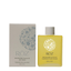 Willow Glen Treatment Oil - Rōz - Living with Ivey