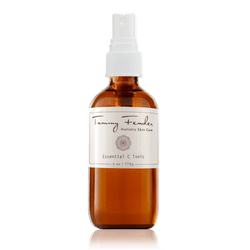 Essential C Tonic