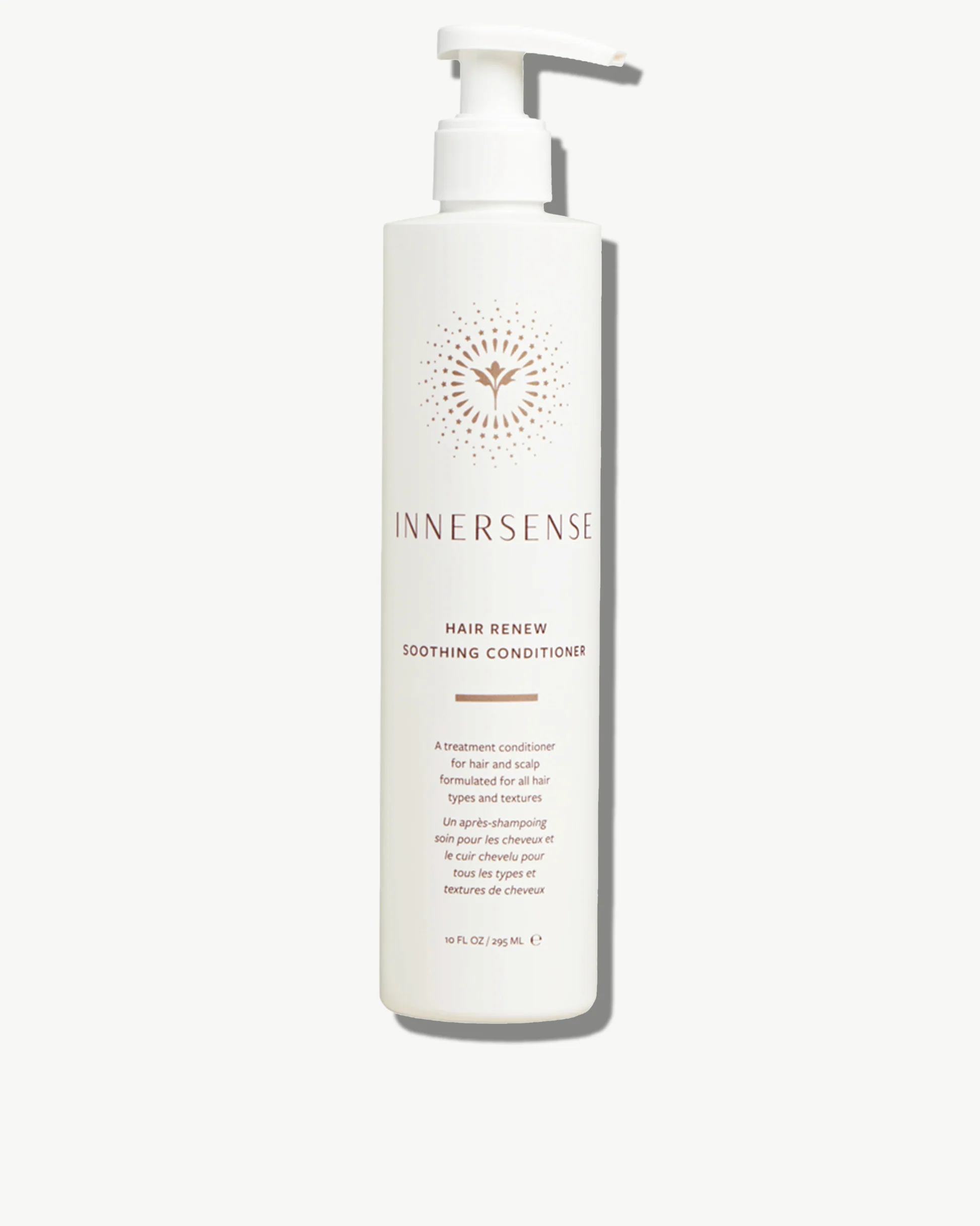 Hair Renew Soothing Conditioner