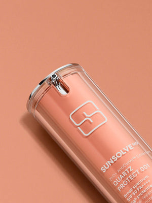 ZnO+ AntiOxtint SPF 50 001 - Sunsolve MD - Living with Ivey
