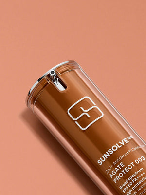 ZnO+ AntiOxtint SPF 50 003 - Sunsolve MD - Living with Ivey