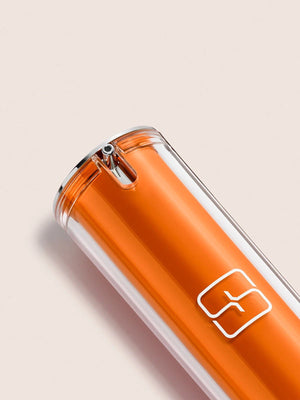 ZnO+ Mineral Care Detox and Shield - Sunsolve MD - Living with Ivey