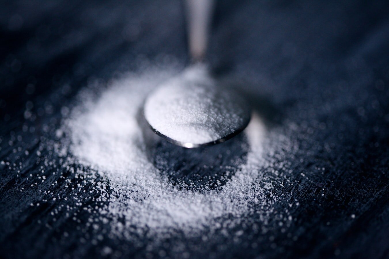 The Best and Worst Sweeteners